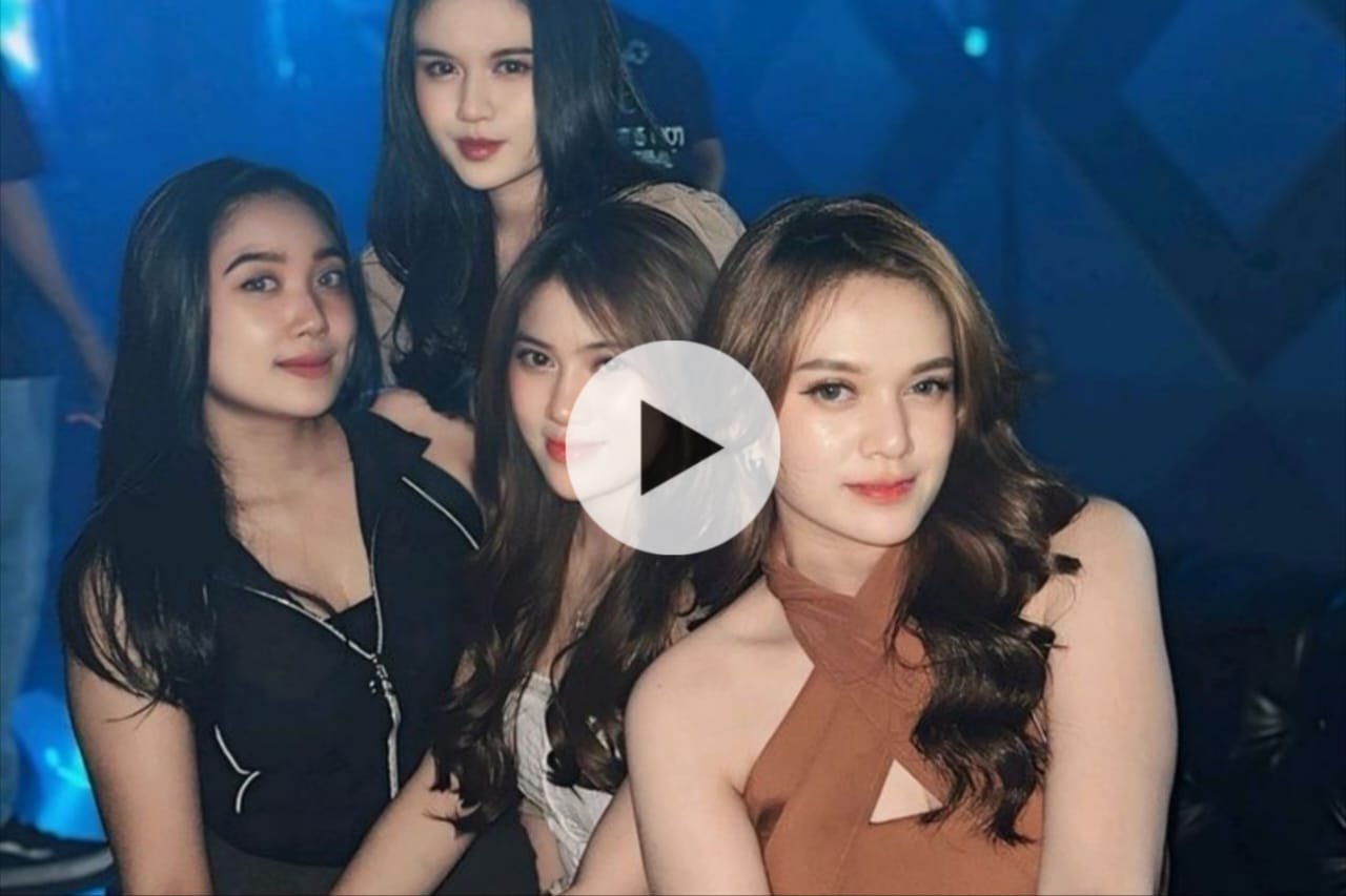 Bertemu di aplikasi video call cara cepat cari teman atau pacar