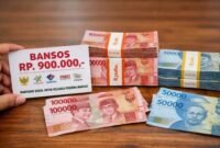 Aplikasi Penghasil Uang Tanpa Deposit