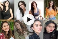 Aplikasi Dating Premium dengan Video Call