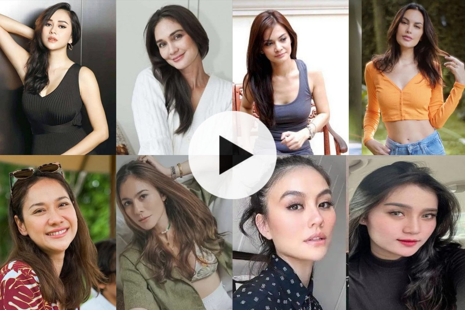 Aplikasi Dating Premium dengan Video Call
